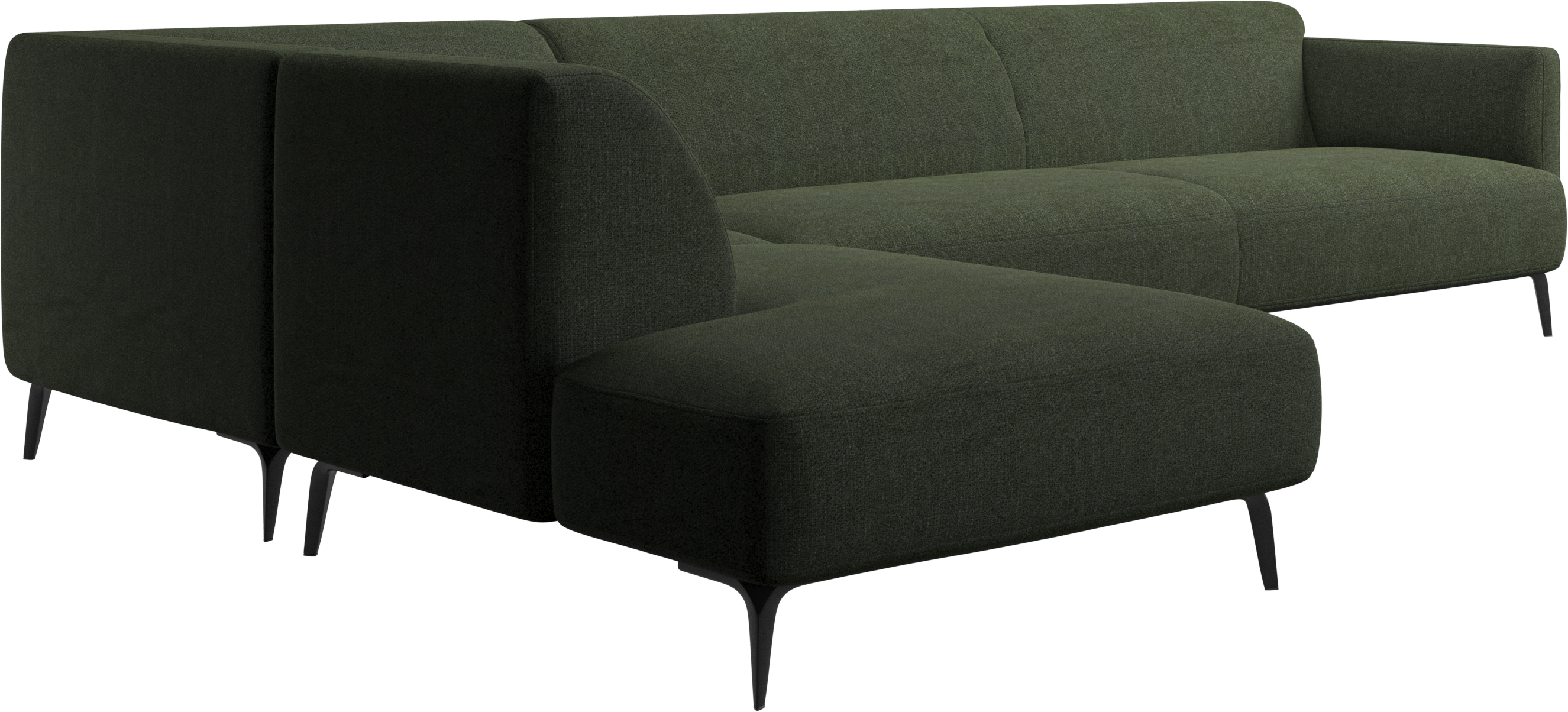 Modena 3人掛けソファ boconcept 1532613_PNG-Web 72dpi.png?